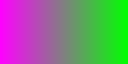 color_lut_docs_csCCdiagMG_50.png