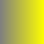 color_lut_docs_csHSLhY_50.png