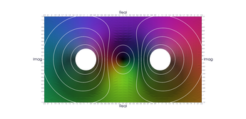 complex_magnitude_surface-2D_10.png