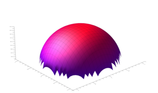 maple_sphere_no_adap_10.png