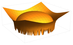 mathematica_anan-s_10.png