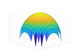 matlab_sphere_01_10.png