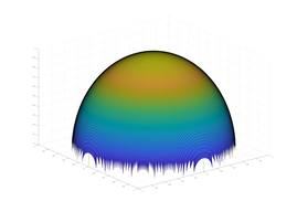 matlab_sphere_02_10.png