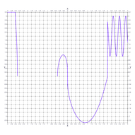 sq_curve_plot_heal_10.png