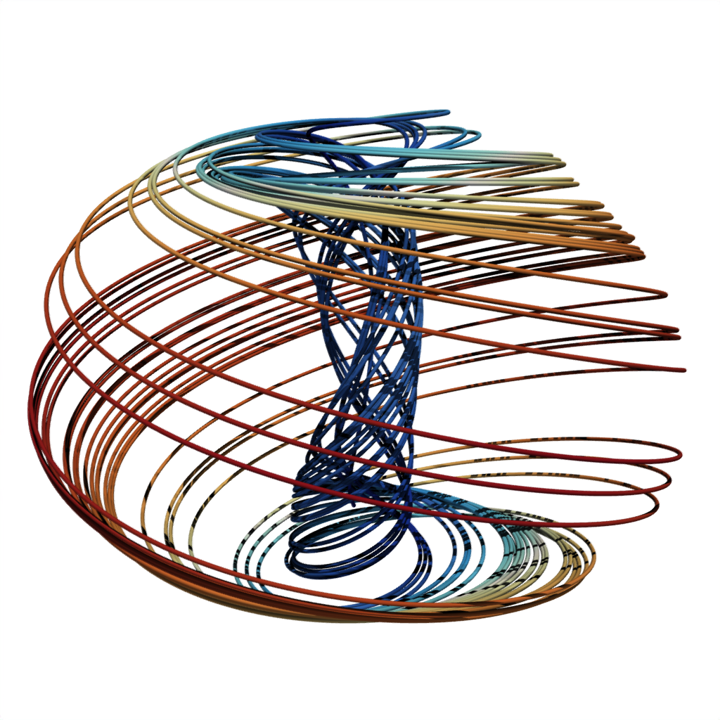 langford_pv_fixed.png