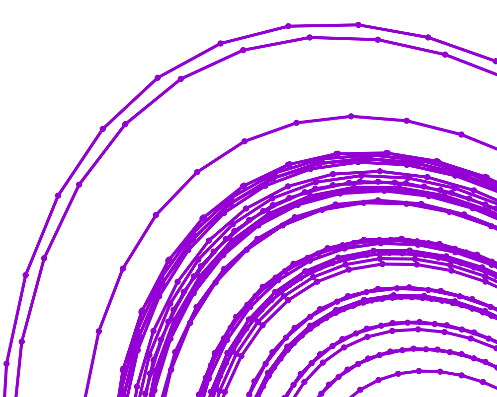 lorenz_fixed-c.png