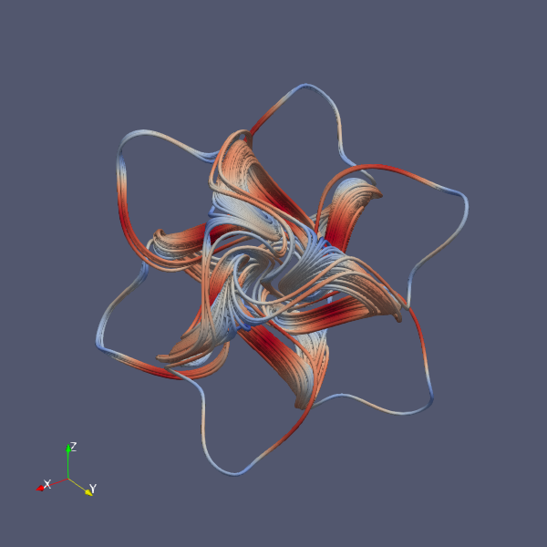 curve_pv_thomas.png