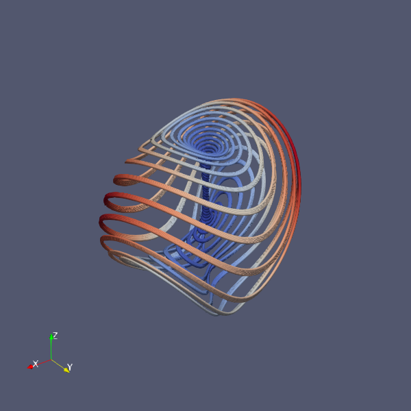 curve_pv_tsucs1.png