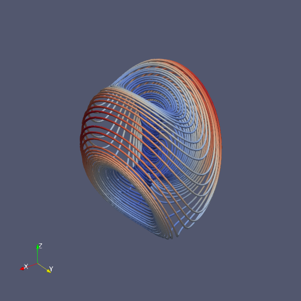 curve_pv_tsucs2.png