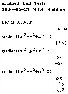 gradient-ut-01.png