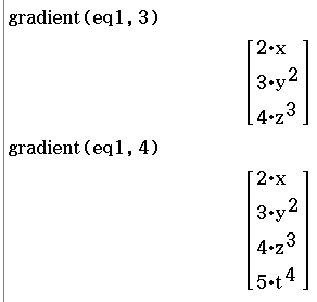gradient-ut-02.png