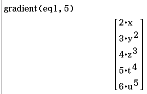 gradient-ut-03.png