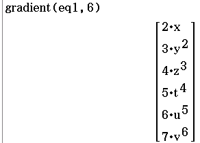 gradient-ut-04.png