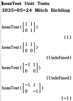 hessTest-ut-01.png