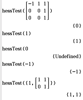 hessTest-ut-02.png