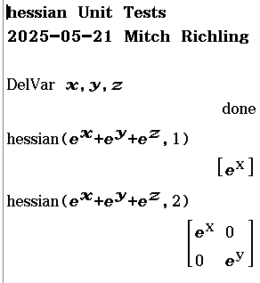 hessian-ut-01.png