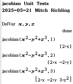jacobian-ut-01.png
