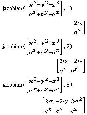 jacobian-ut-02.png