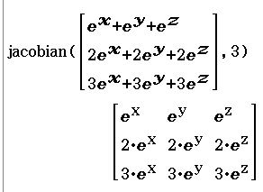 jacobian-ut-03.png