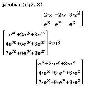 jacobian-ut-04.png