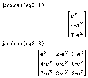 jacobian-ut-05.png