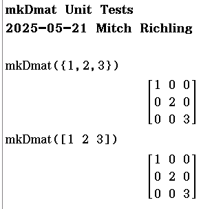 mkDmat-ut-01.png