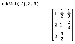 mkMat-ut-02.png