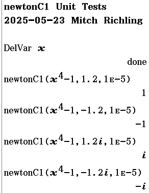 newtonC1-ut-01.png