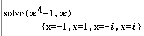 newtonC1-ut-02.png