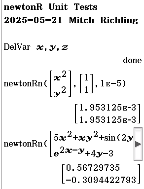 newtonRn-ut-01.png