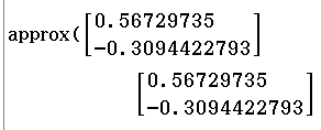 newtonRn-ut-02.png