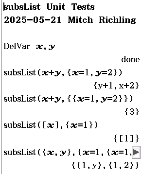 subsList-ut-01.png