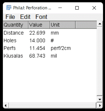 PhilaJ-compute-d2p.gif