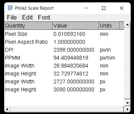 PhilaJ-scale-report.gif