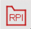RPI_Tools-toolsetbutton-load.gif