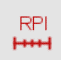 RPI_Tools-toolsetbutton-scale.gif