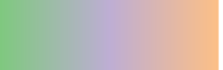 color_lut_docs_csCBAccentC_03_50.png