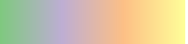 color_lut_docs_csCBAccentC_04_50.png