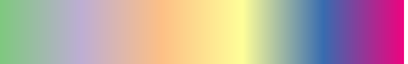 color_lut_docs_csCBAccentC_06_50.png