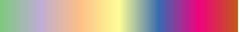 color_lut_docs_csCBAccentC_07_50.png