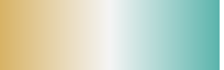 color_lut_docs_csCBBrBGC_03_50.png