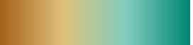 color_lut_docs_csCBBrBGC_04_50.png