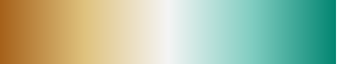 color_lut_docs_csCBBrBGC_05_50.png