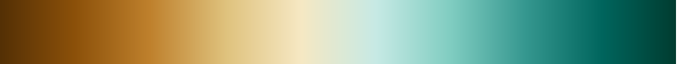 color_lut_docs_csCBBrBGC_10_50.png