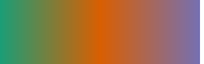 color_lut_docs_csCBDark2C_03_50.png