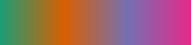 color_lut_docs_csCBDark2C_04_50.png