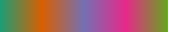 color_lut_docs_csCBDark2C_05_50.png