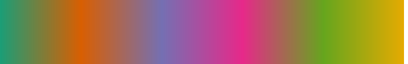 color_lut_docs_csCBDark2C_06_50.png