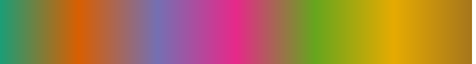 color_lut_docs_csCBDark2C_07_50.png