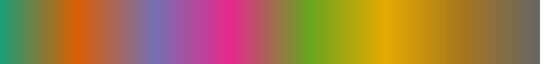 color_lut_docs_csCBDark2C_08_50.png